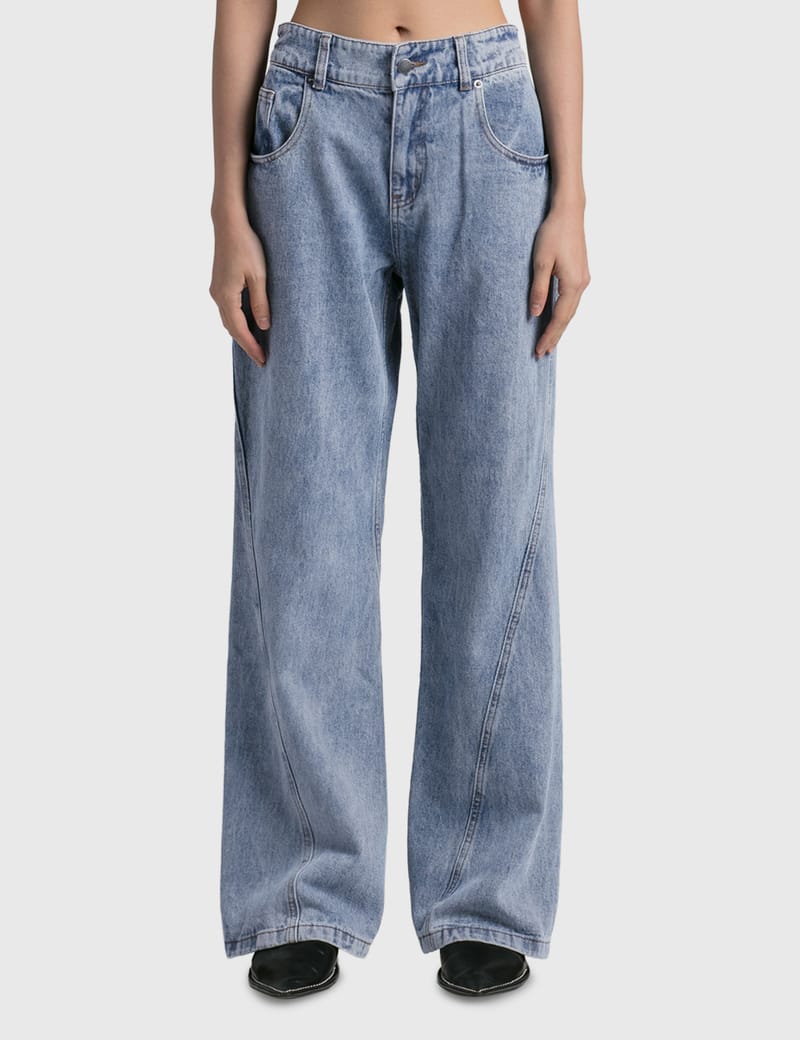 wynn jeans price