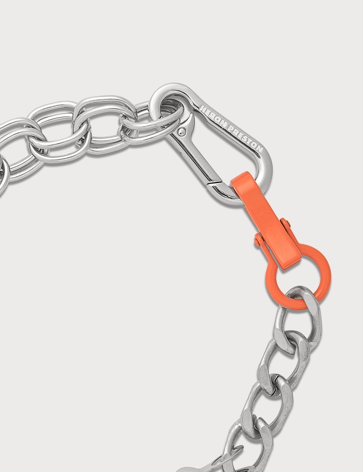 Chain Necklace Placeholder Image