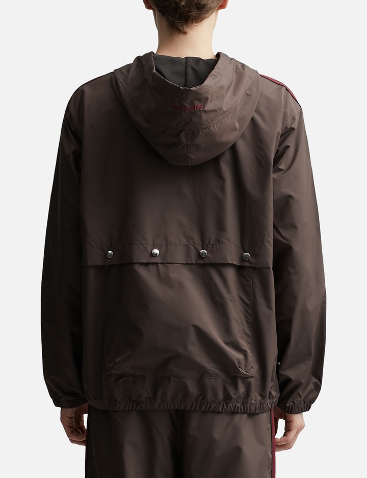 Wales Bonner Anorak Placeholder Image