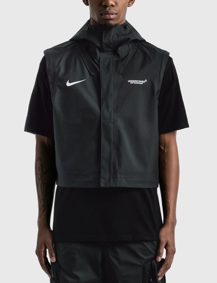 Nike x Undercover SR Parka Placeholder Image