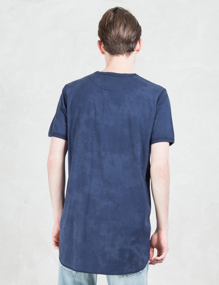 C/R Overdyed S/S T-Shirt Placeholder Image