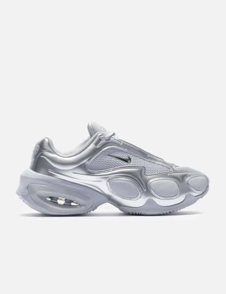 Air Max Muse view 5