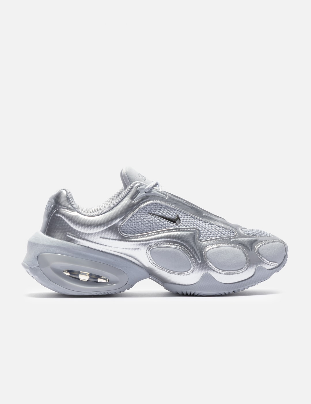 Air Max Muse view 6