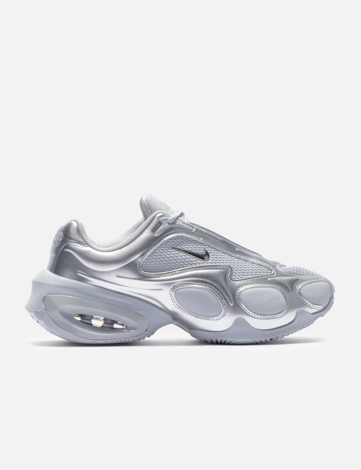 Air Max Muse