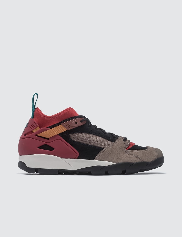 Air Revaderchi Placeholder Image