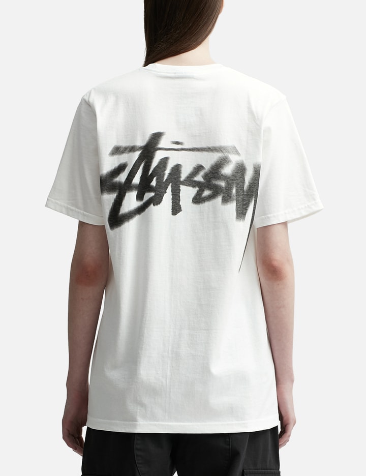 Dizzy Stock T-shirt Placeholder Image