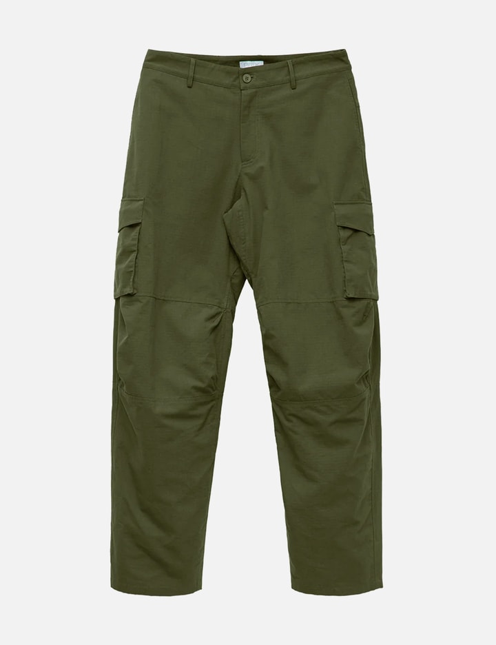 Colin Ripstop Cargo Placeholder Image