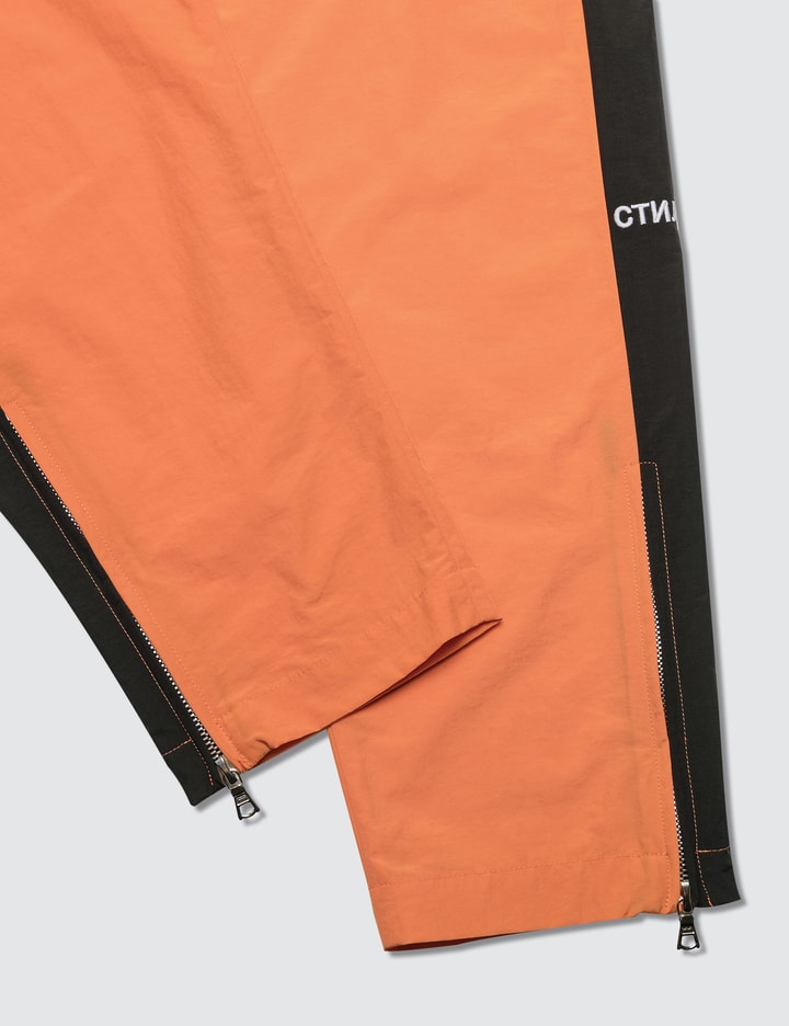 Ctnmb Side Stripe Loose Pants Placeholder Image