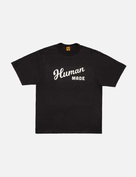 Human Made Graphic T-shirt #8