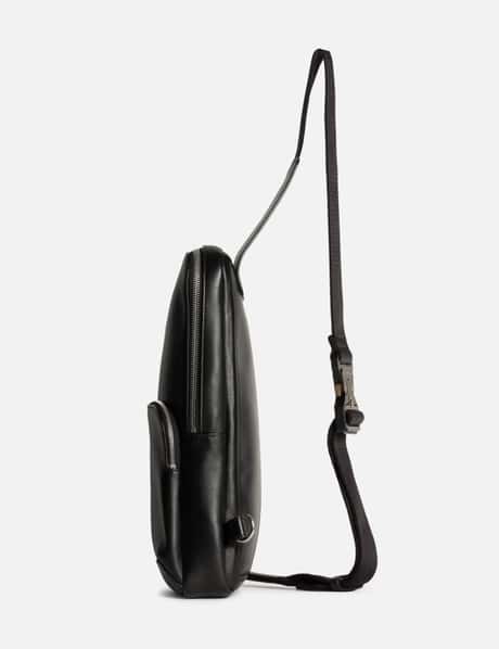 Crossbody Bag view 7