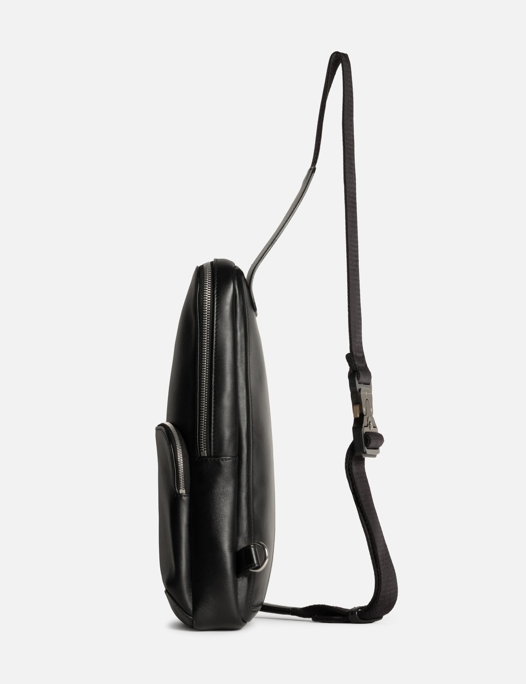 Crossbody Bag view 8