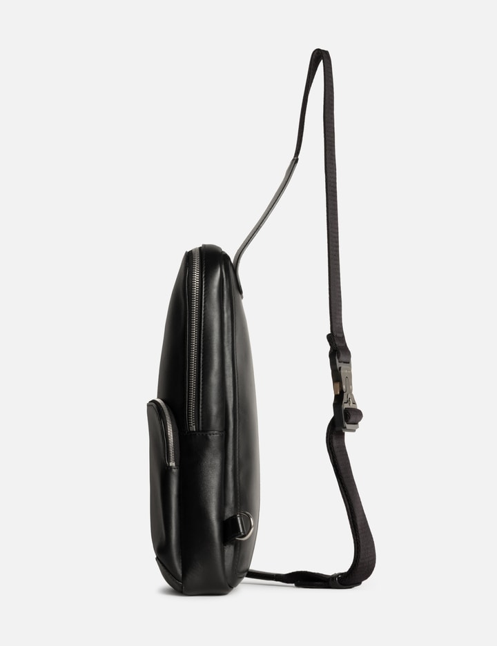Alyx Crossbody Bag
