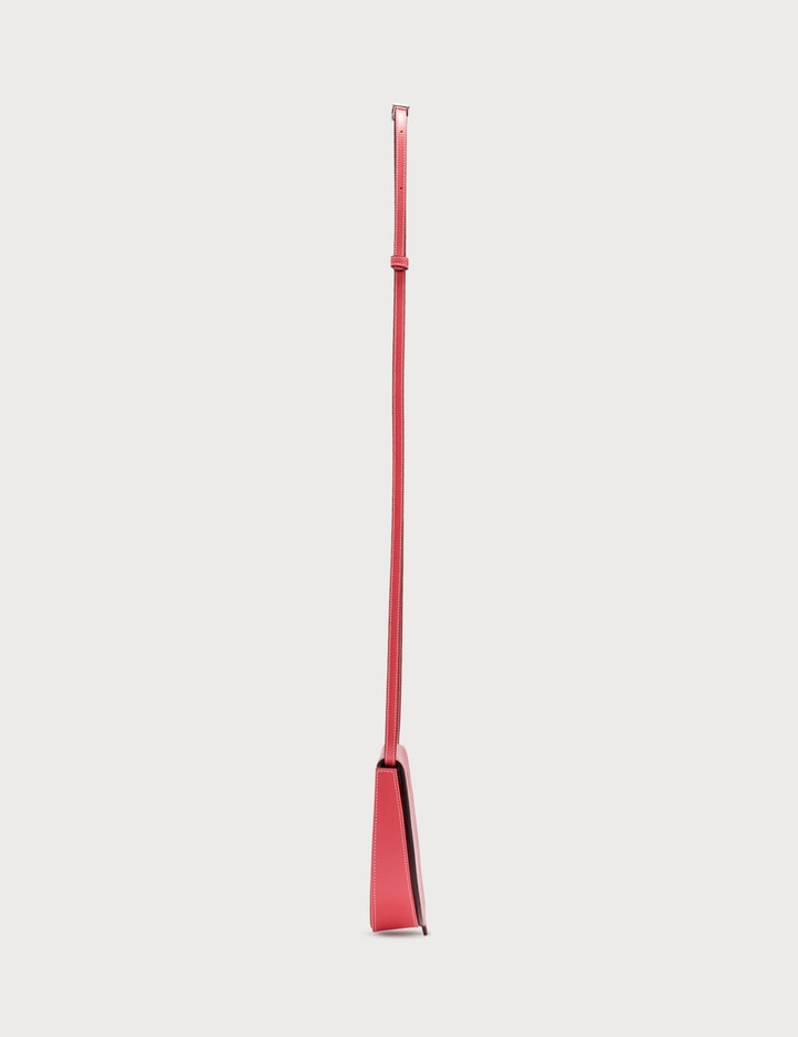 Heel Mini Bag Placeholder Image