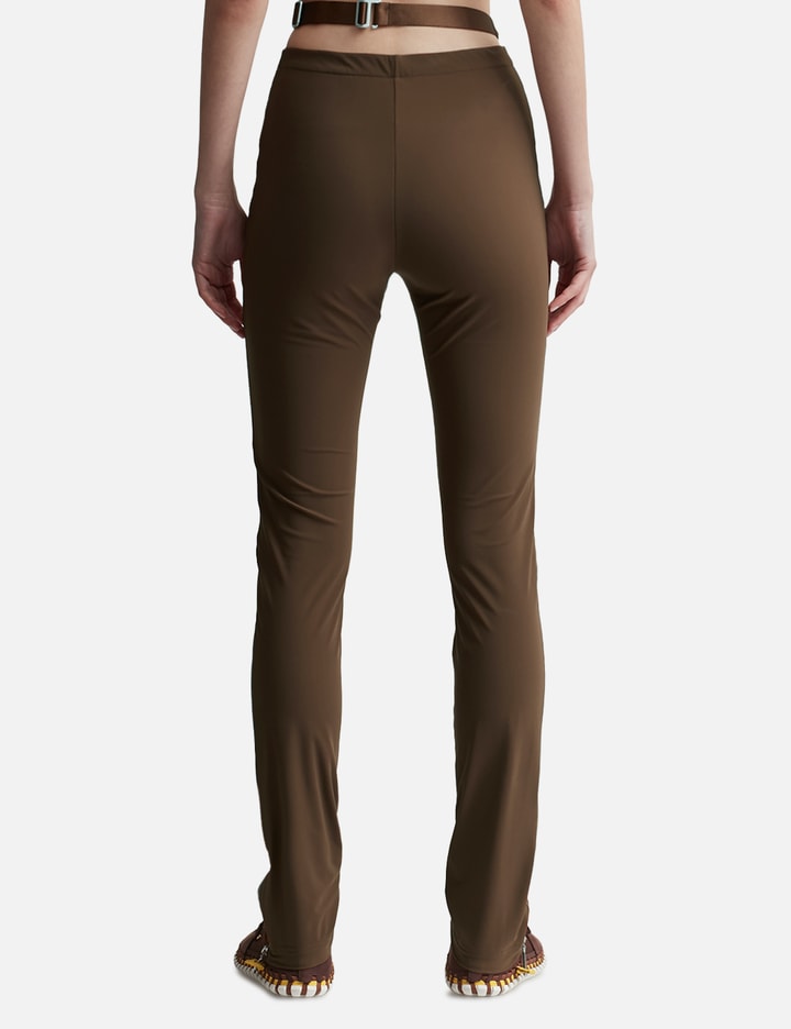 Nike X Jacquemus pants Placeholder Image