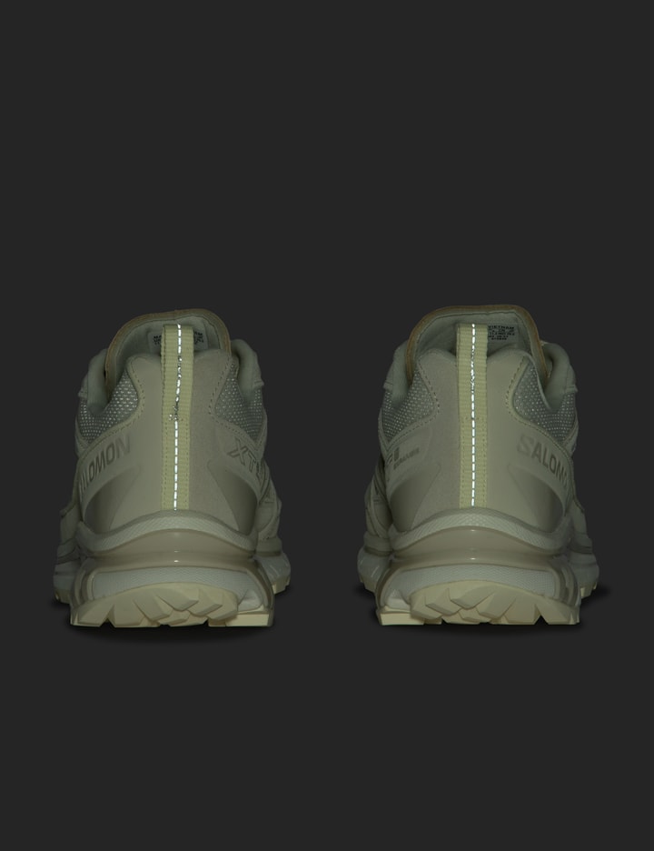 XT-6 Expanse Leather Placeholder Image