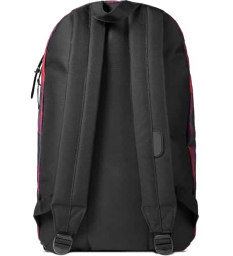 Herschel  buffalo plaid backpack Herschel Supply Company | Bags | Hershel Plaid Backpack  main image 3