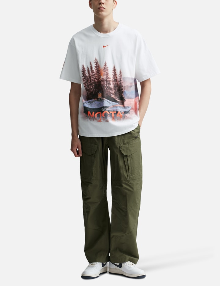 NOCTA OPAL PANT Placeholder Image