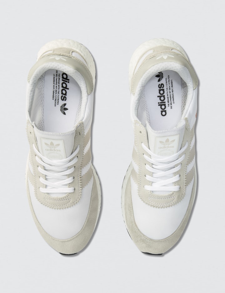 Iniki Runner Placeholder Image