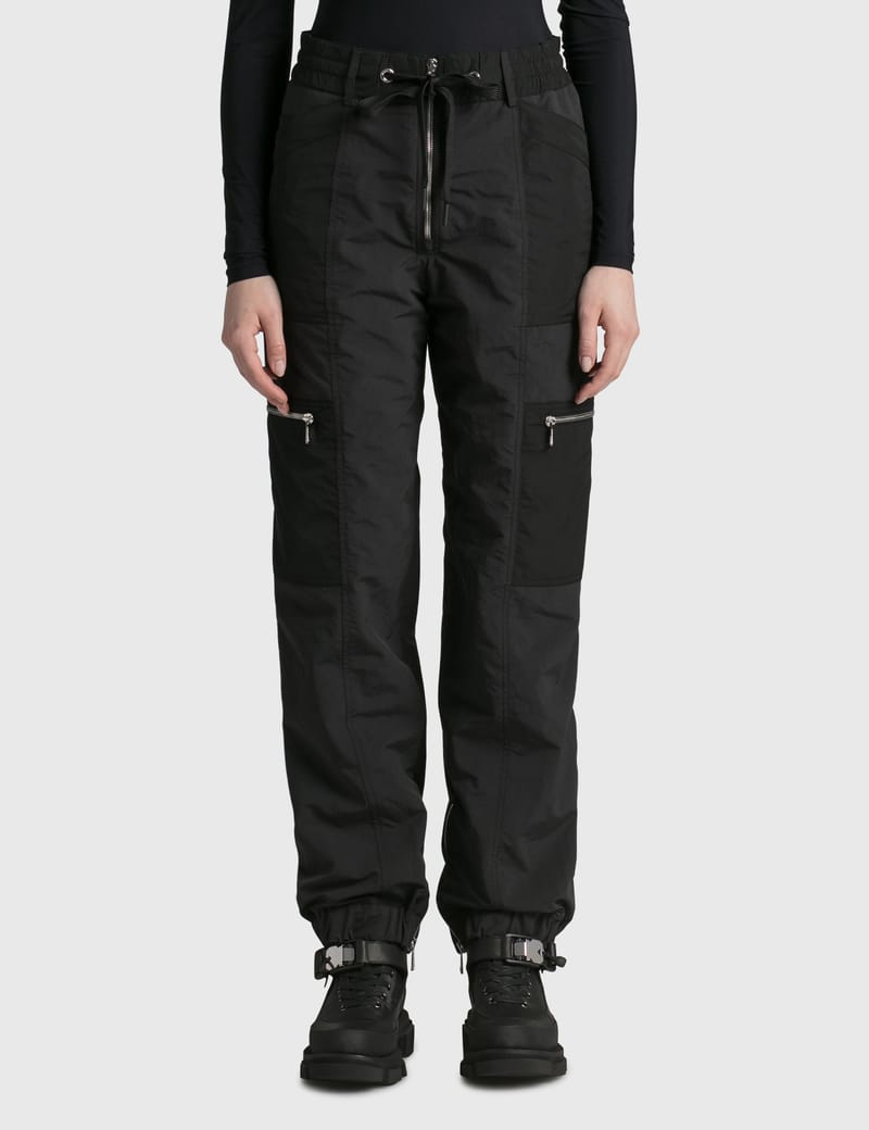 moncler pants