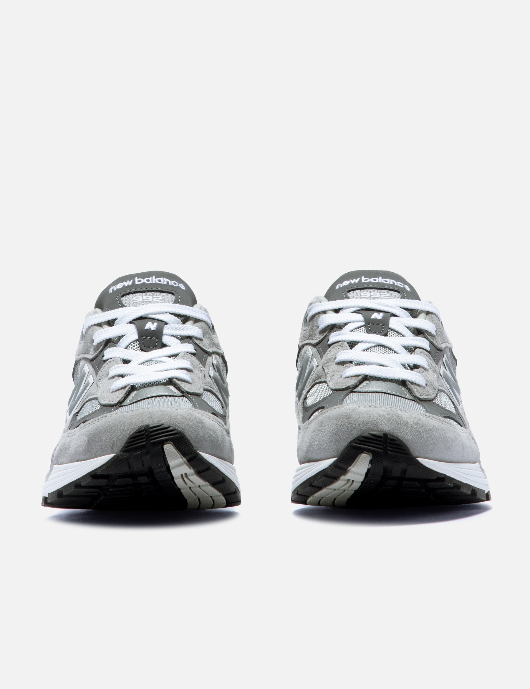 Made In USA 992 Core view 17