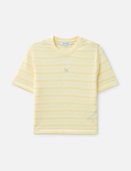 Kitsuné
