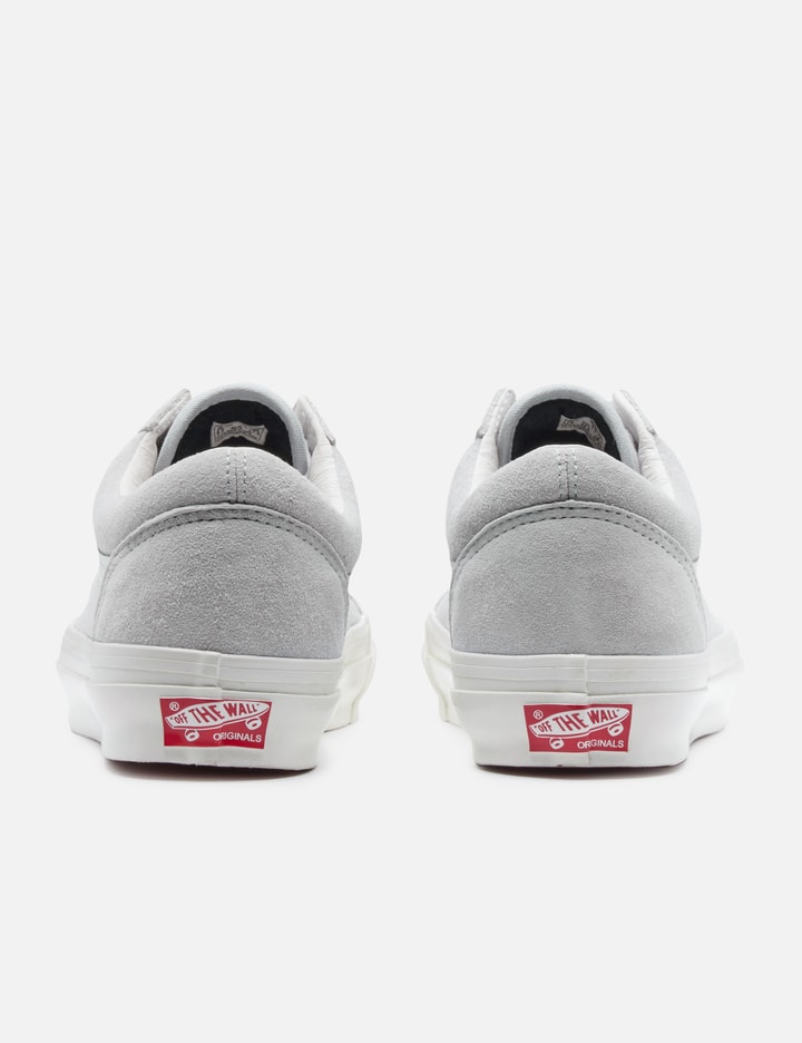 OG Old Skool LX Placeholder Image