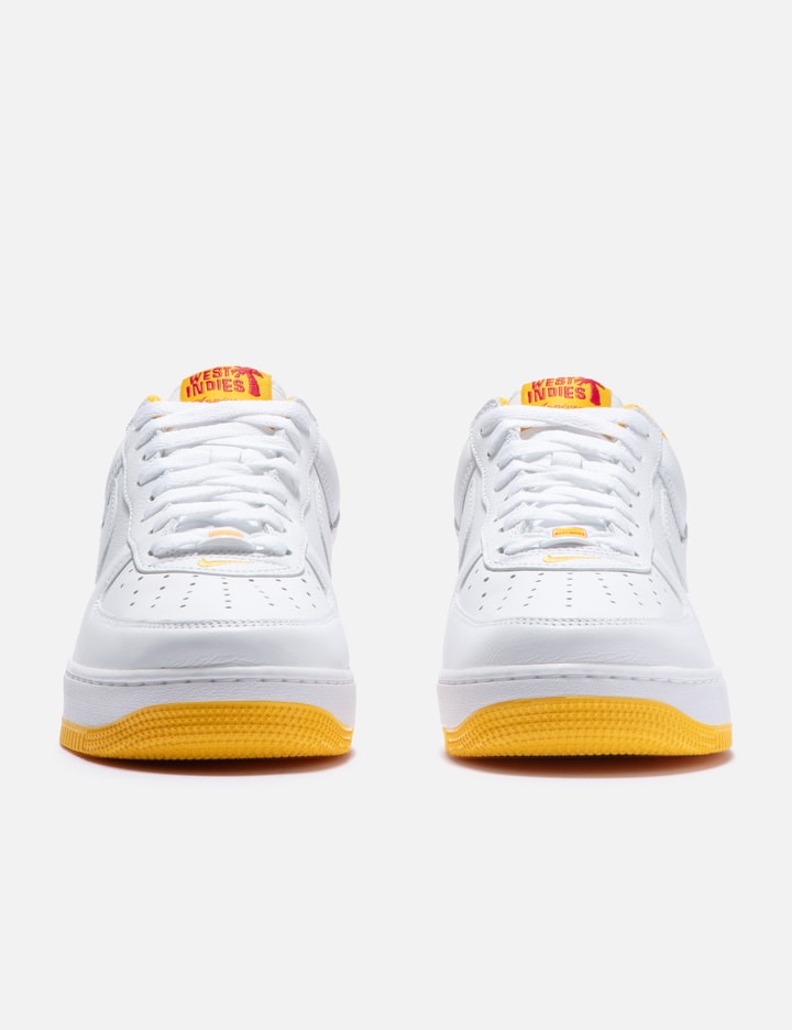 NIKE AIR FORCE 1 LOW RETRO QS Placeholder Image