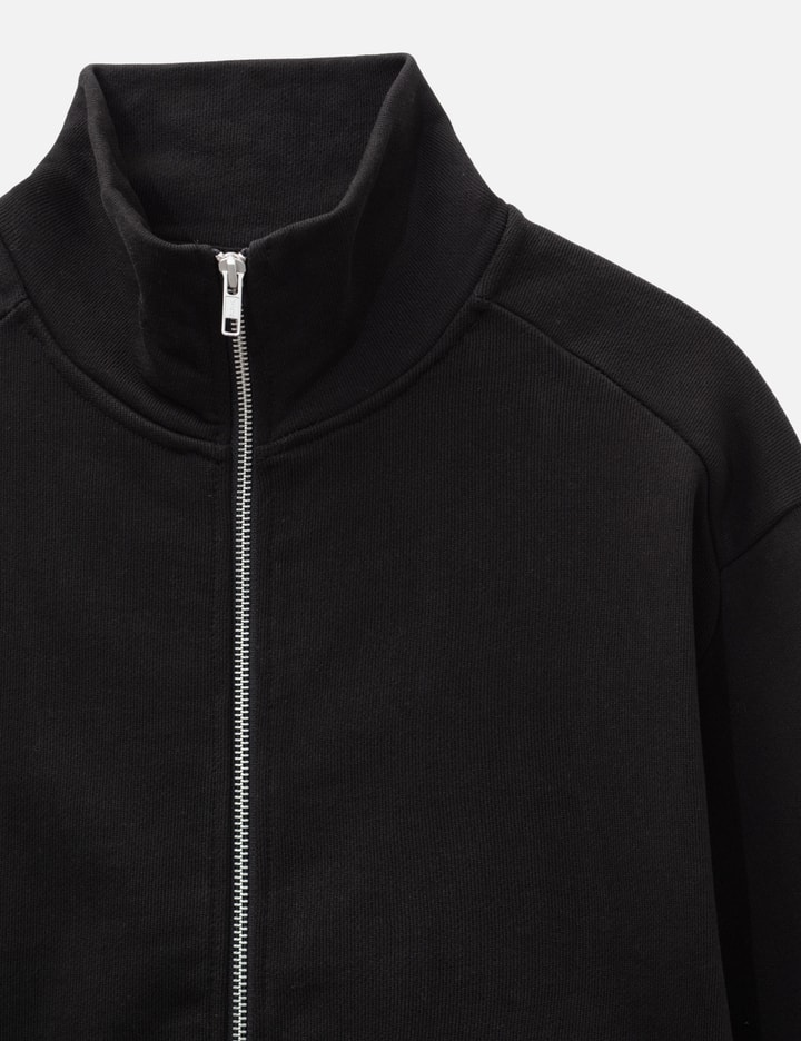 Entire Studios Standard Track Jacket