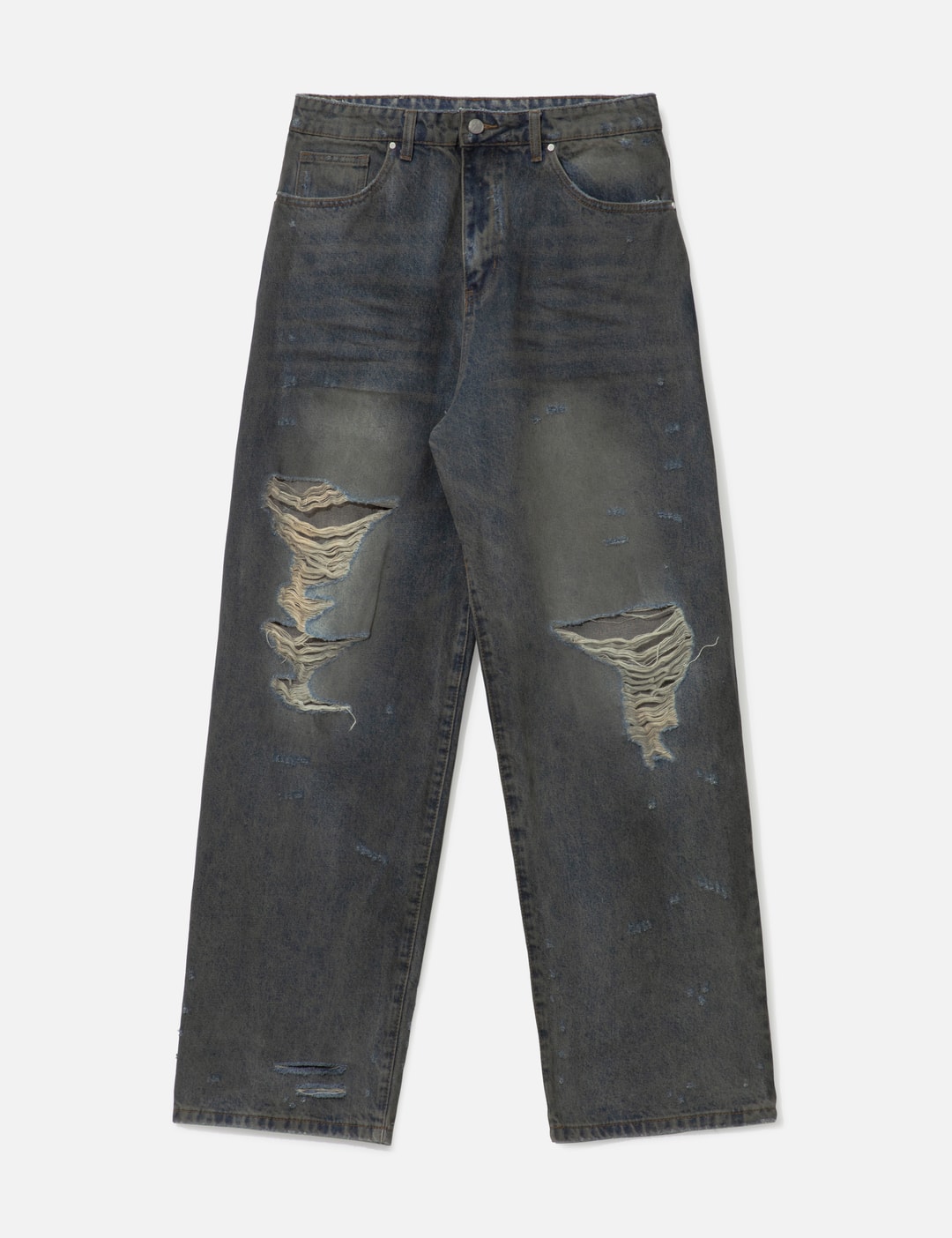 jeans-2-1-27936.jpg?fit=max&w= 