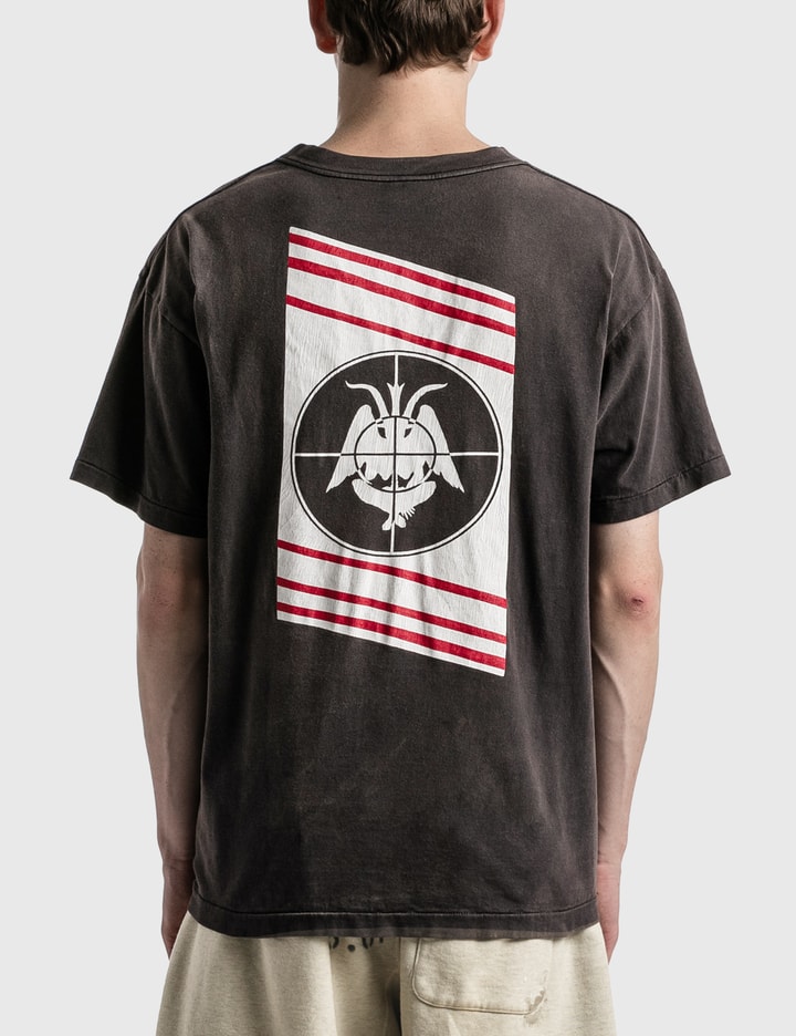 사탄 에너미 티셔츠 Placeholder Image