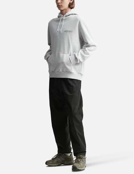 Pants view 14