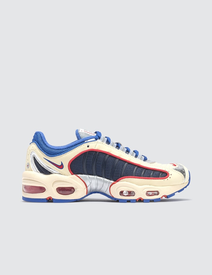 Nike Air Max Tailwind IV Placeholder Image
