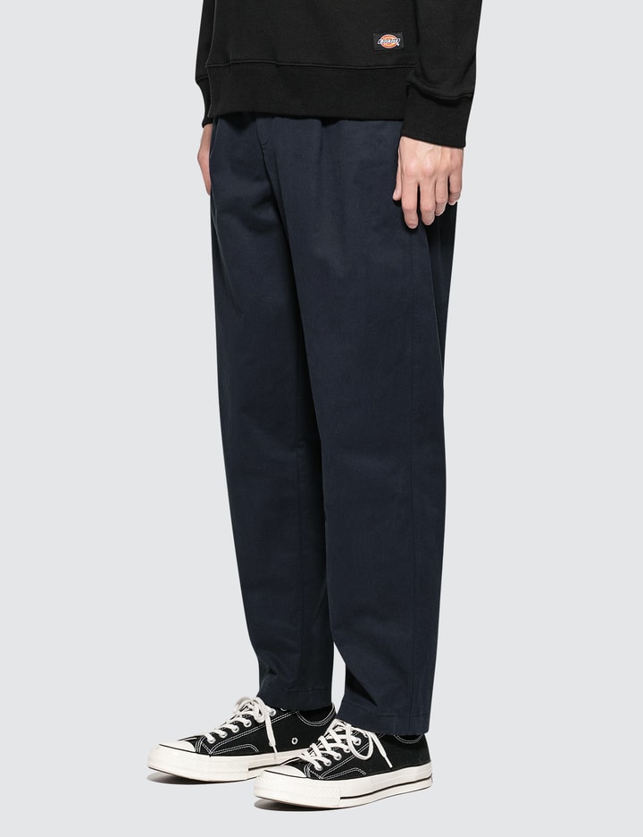 Chino Pants Placeholder Image