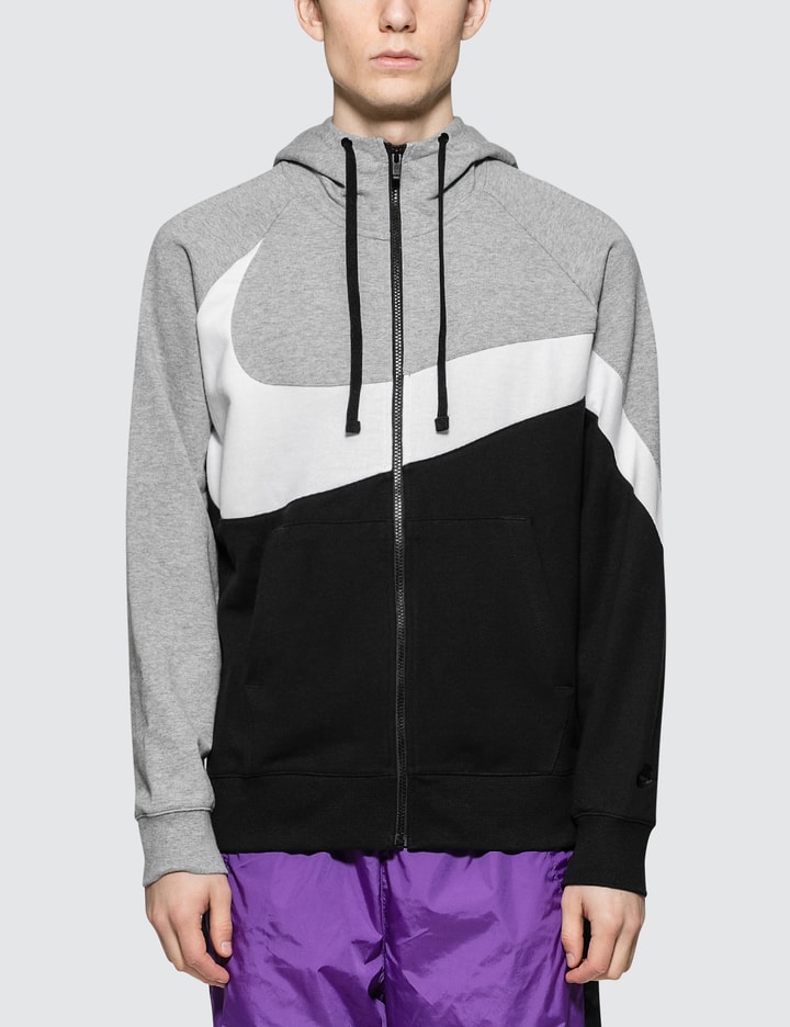 NSW Hoodie Placeholder Image