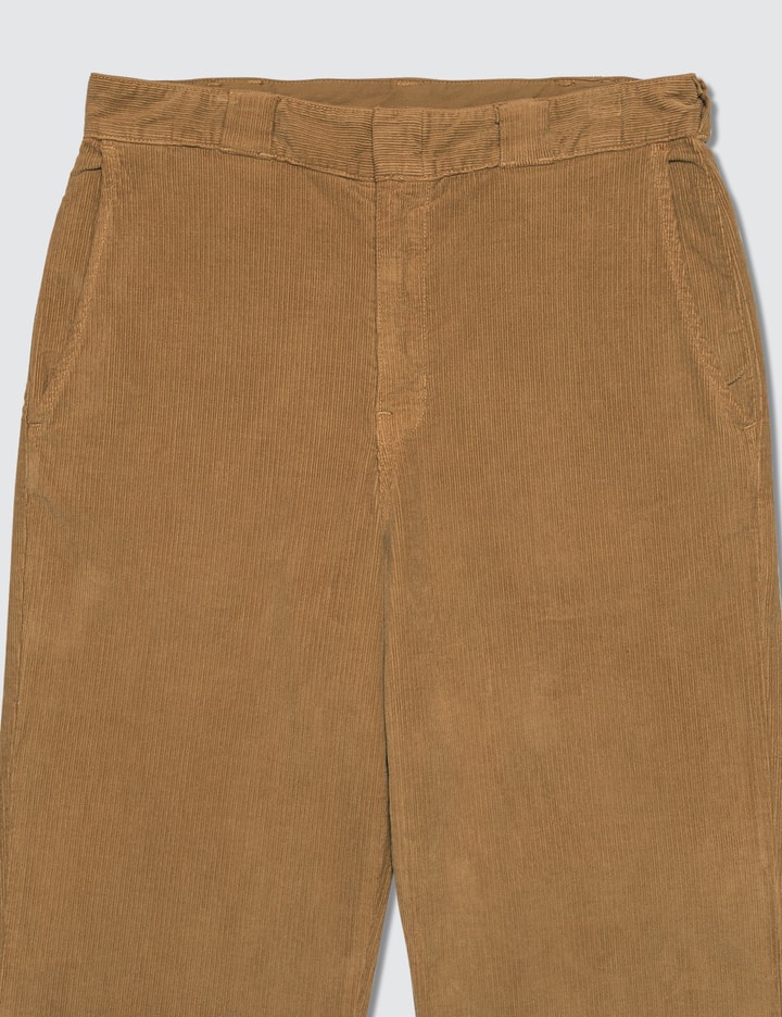 Chaz Corduory Pants Placeholder Image