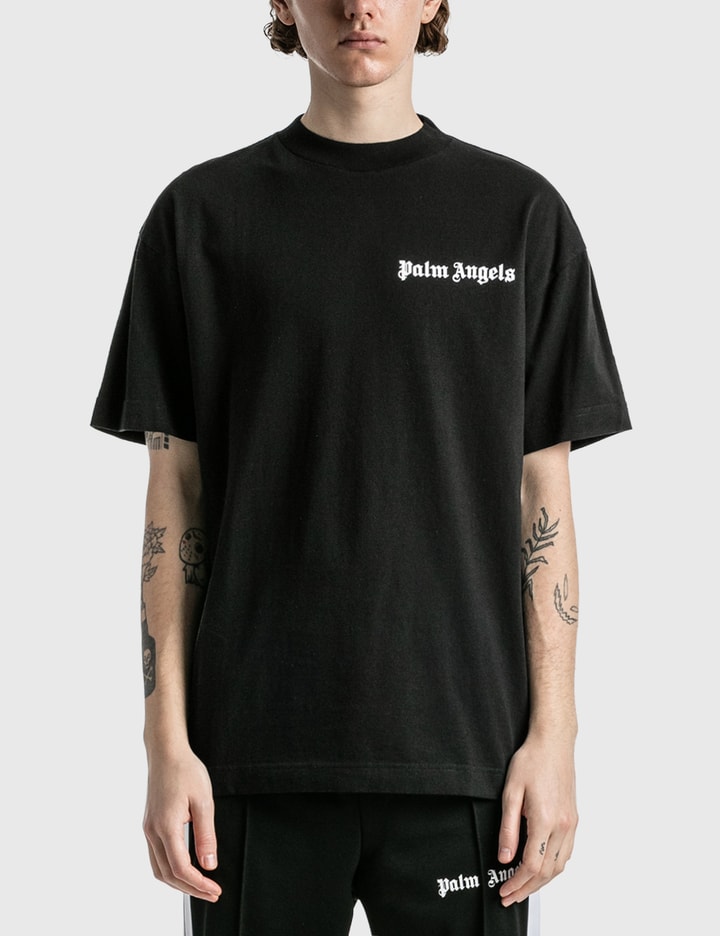 3-Pack Camo T-shirt Placeholder Image