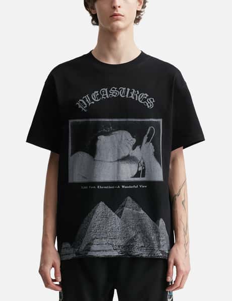 Elevation Heavyweight Shirt view 10