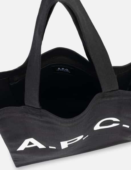 Lou Tote Bag view 12