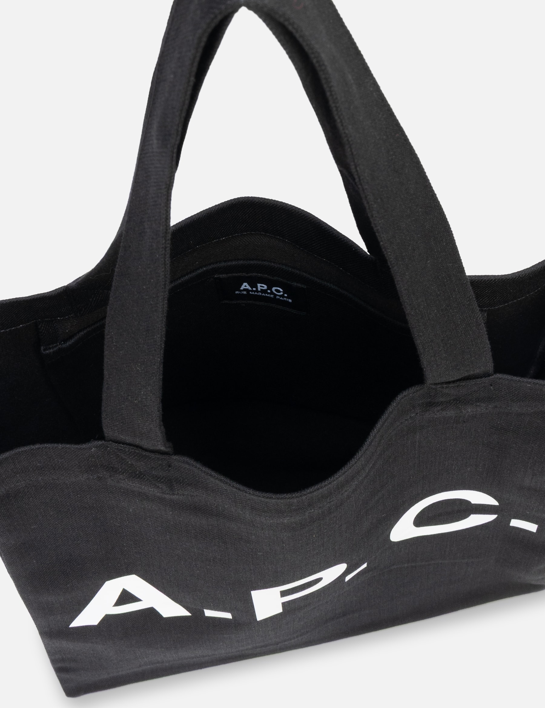 Lou Tote Bag view 19