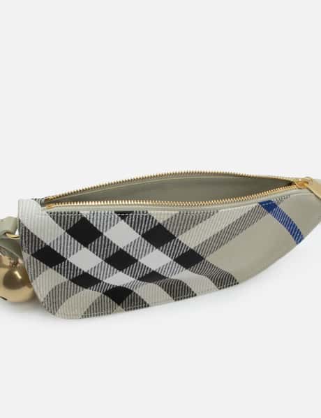 LL MN SHIELD SLING CJ1 view 15
