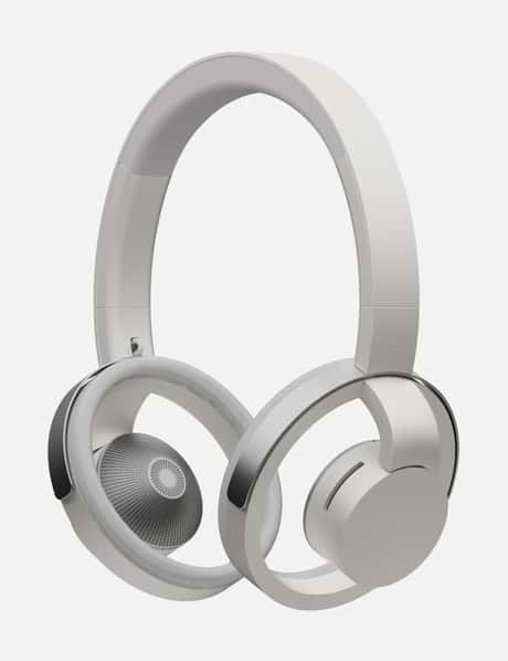 nwm nwm ONE