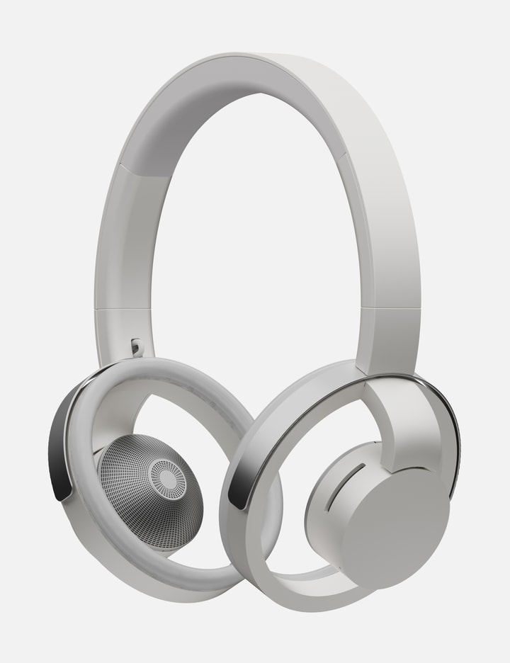 nwm ONE Placeholder Image