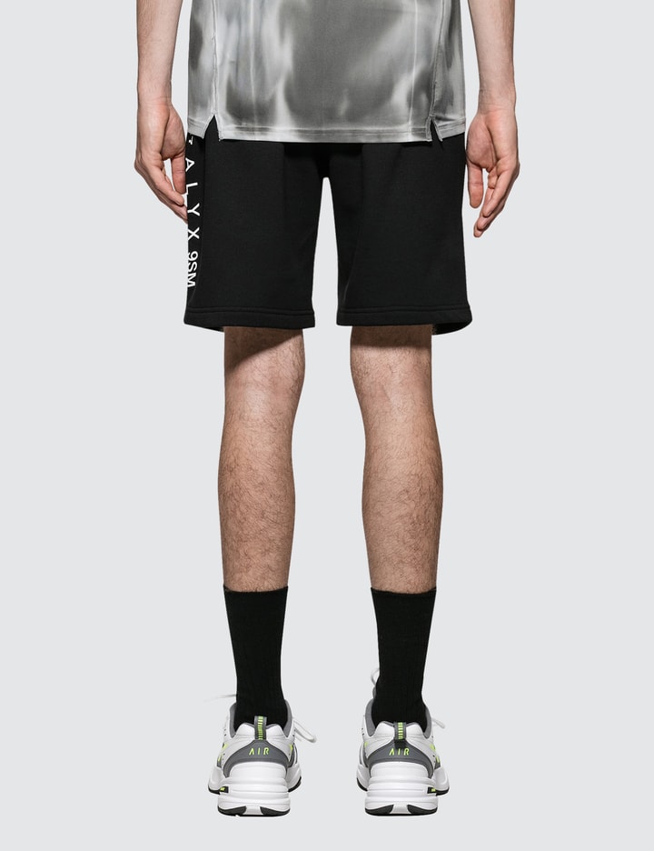 Axel Sweat Short Placeholder Image