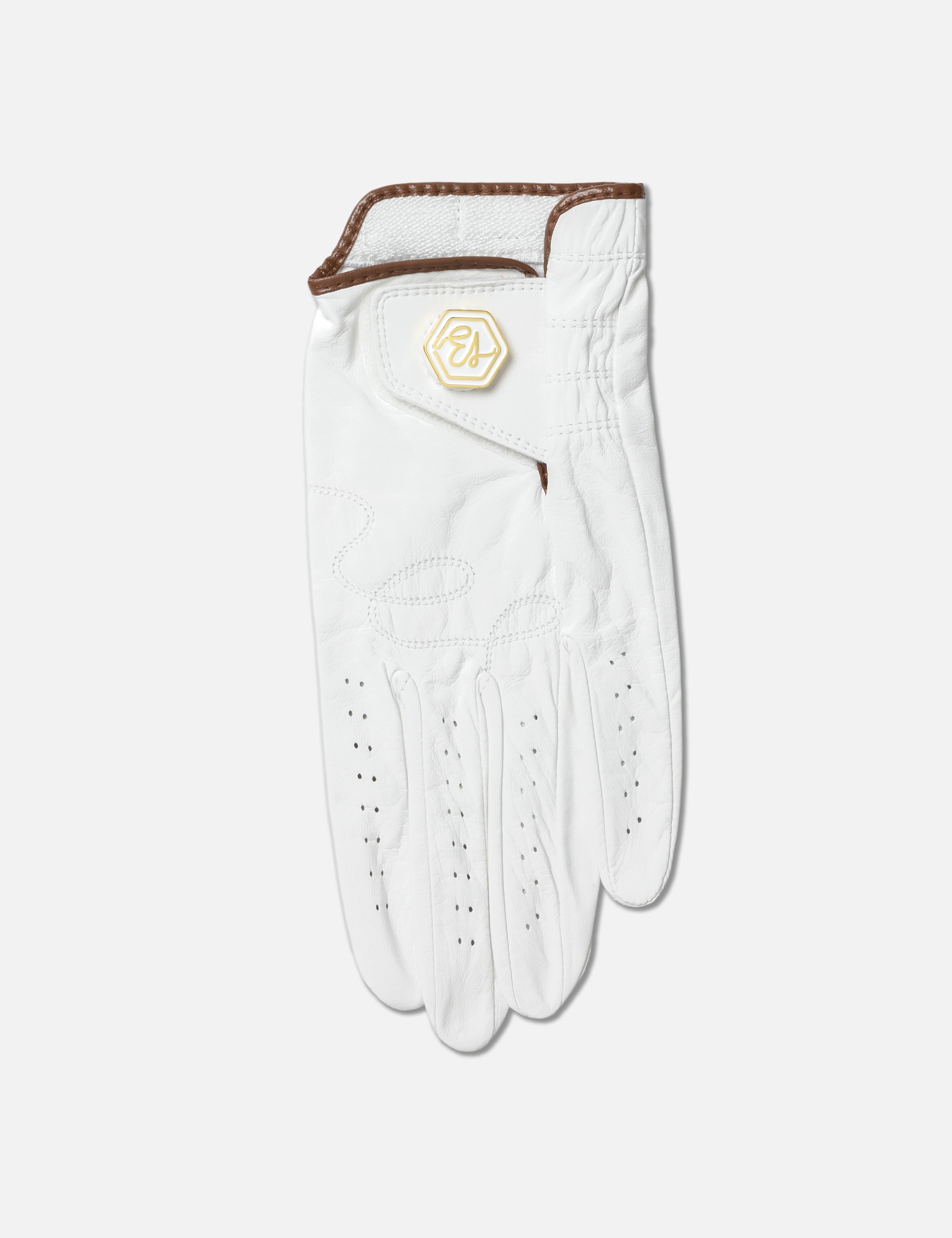 X Bettinardi Golf Glove view 7