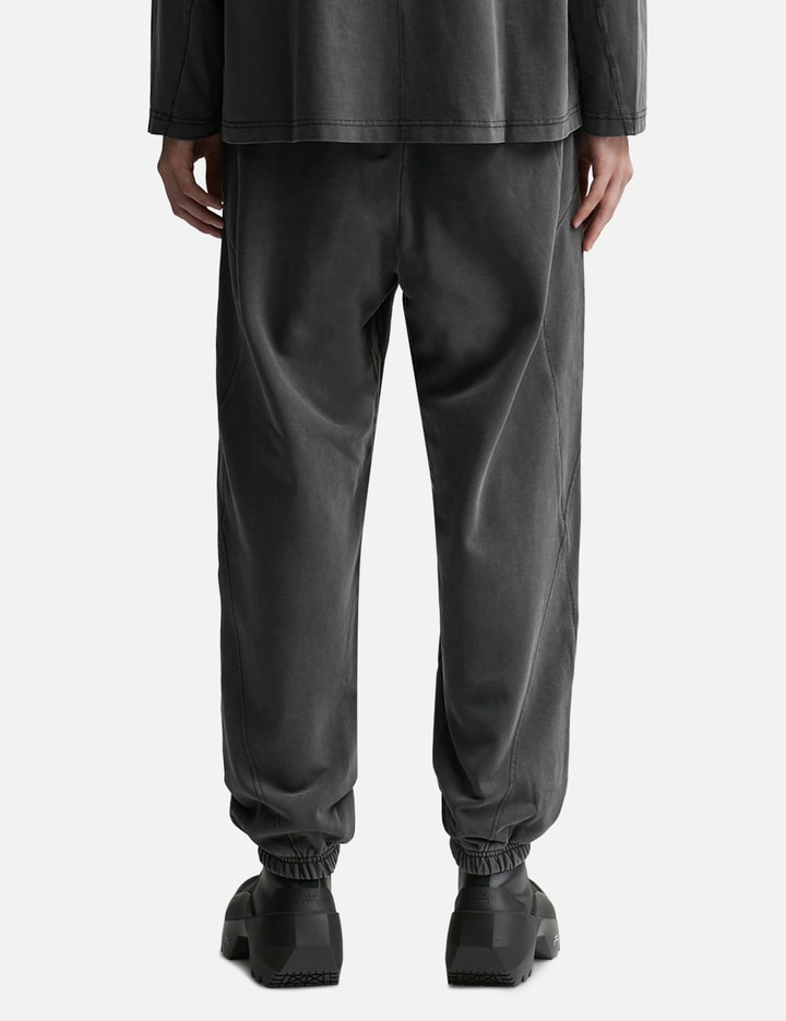 Converse x A-COLD-WALL* Fleece Pant Placeholder Image
