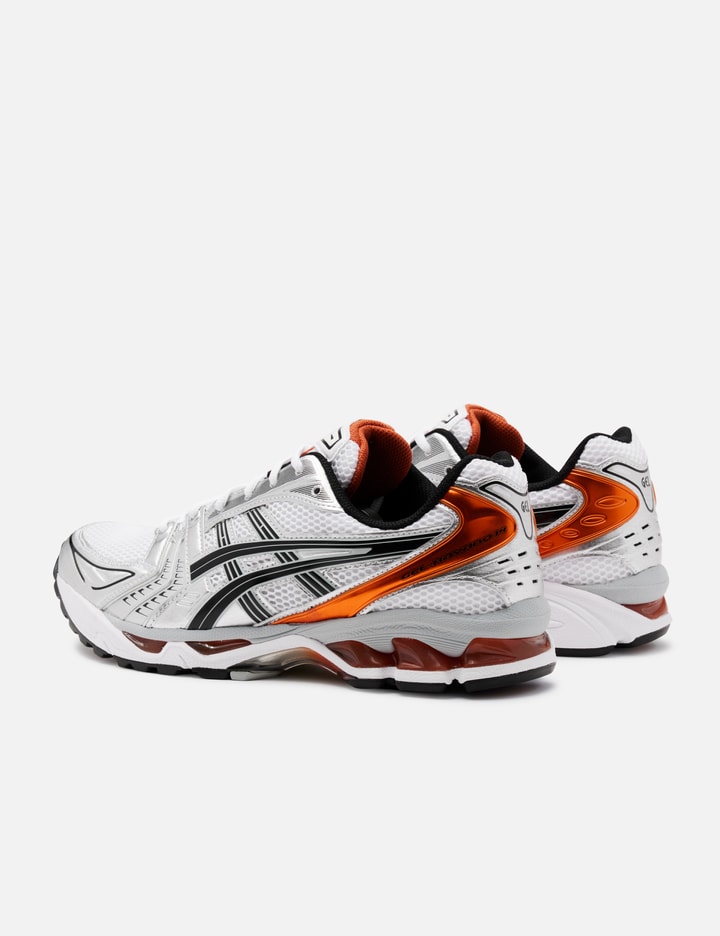 Gel-Kayano 14 Placeholder Image