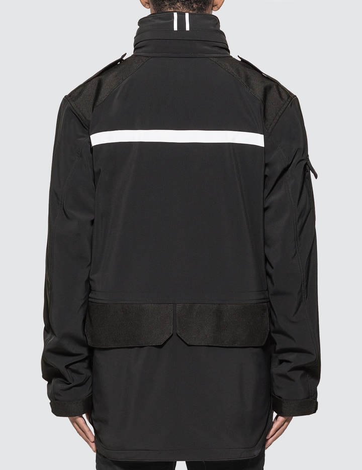 Canada Goose Photojournalist Jacket