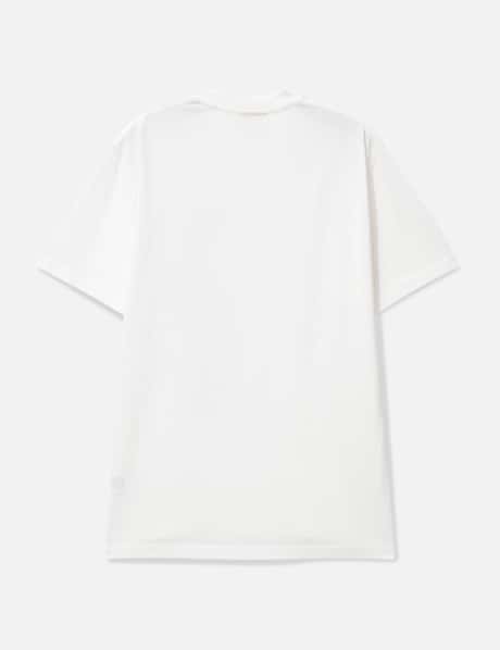 La Brea Shop T-Shirt view 8