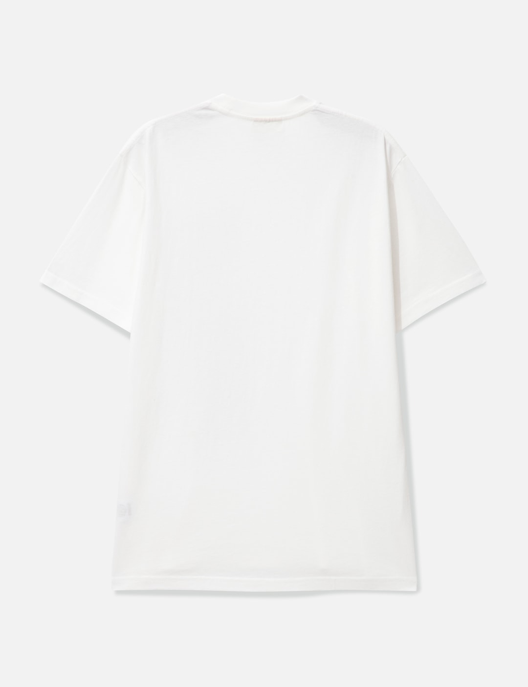 La Brea Shop T-Shirt view 9