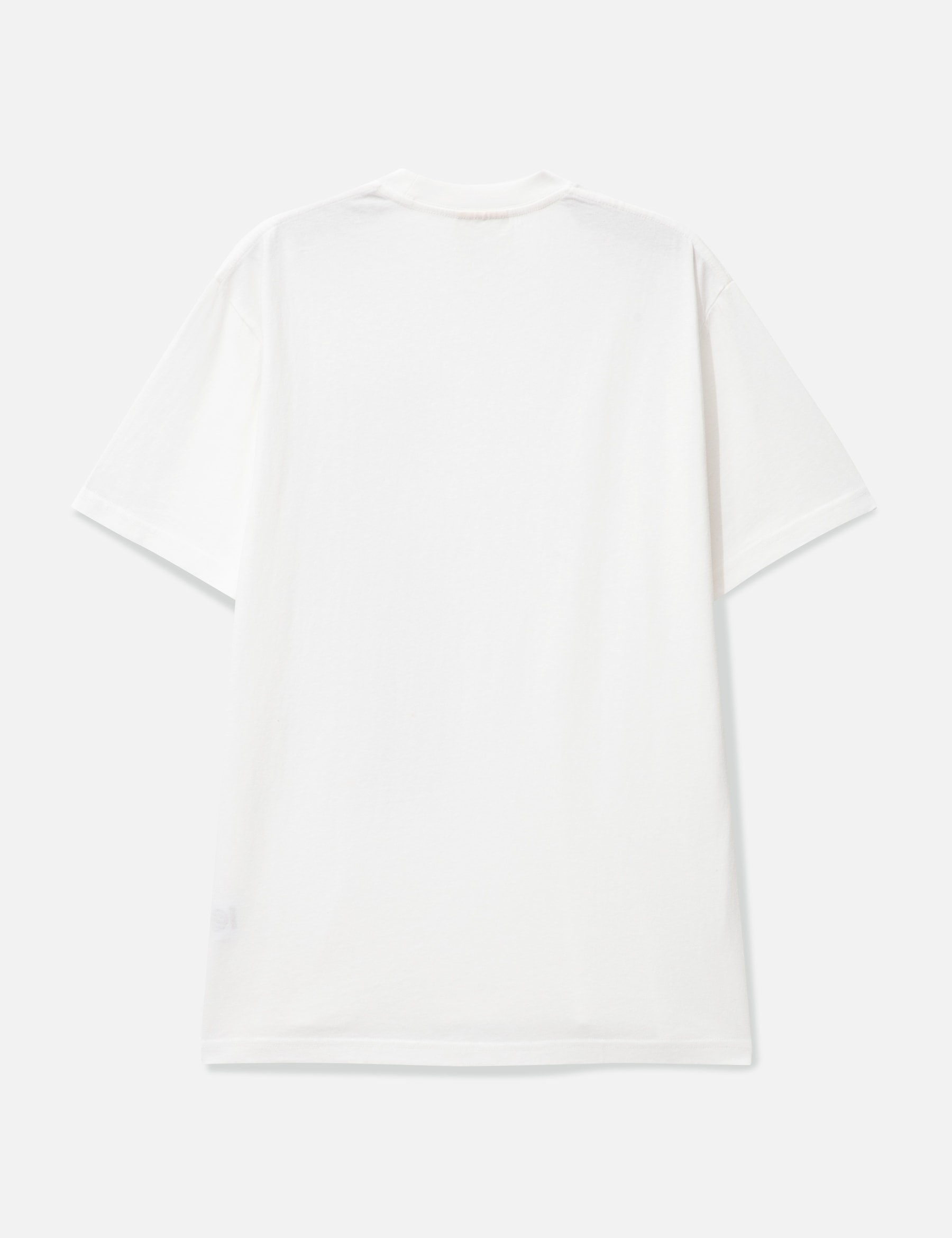 La Brea Shop T-Shirt view 17